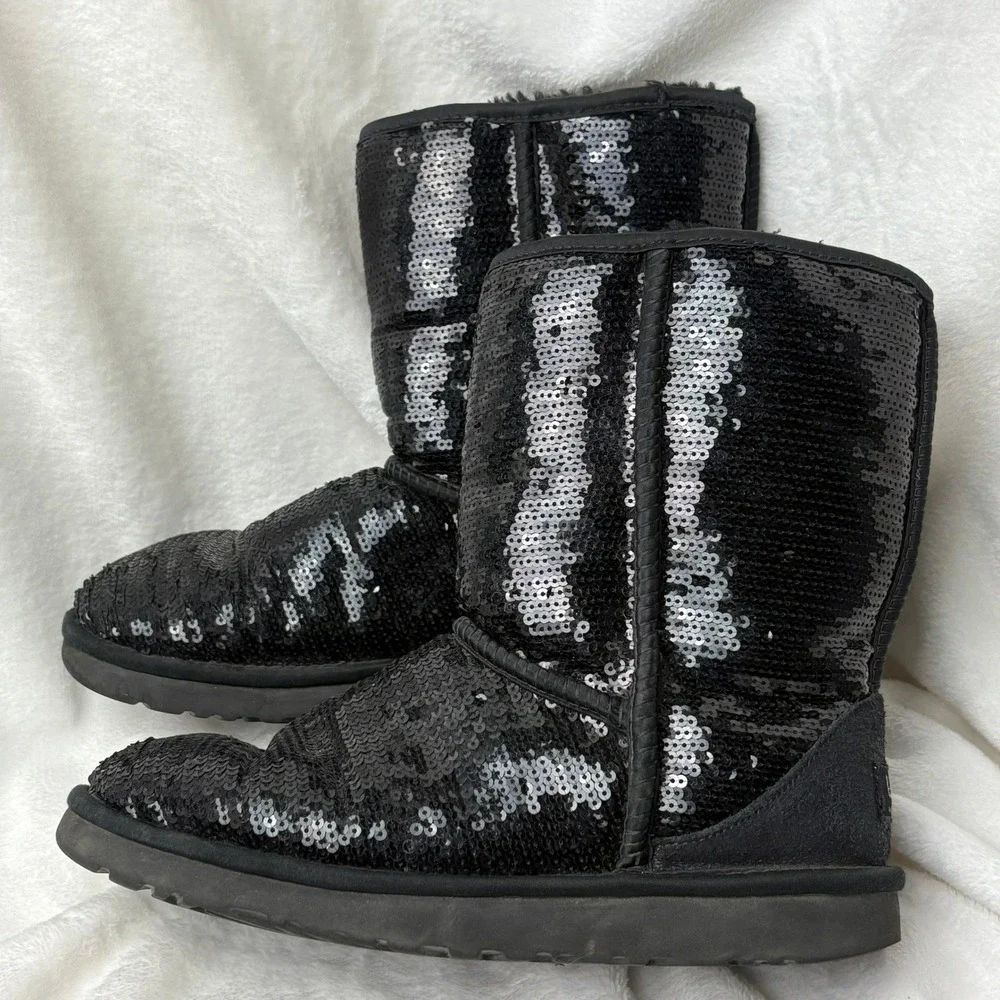 UGG shoe 1149